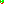 Destellos dst-5214071