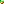 Destellos dst-5214076