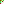 Destellos dst-521408
