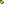 Destellos dst-5214081