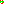 Destellos dst-5214085