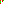 Destellos dst-521410