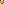 Destellos dst-5214101