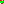 Destellos dst-5214103