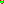 Destellos dst-5214106