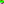 Destellos dst-5214145
