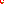 Destellos dst-5214146