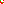 Destellos dst-5214148