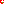Destellos dst-5214149