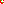 Destellos dst-5214150