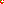 Destellos dst-5214151