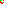 Destellos dst-5214152