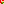 Destellos dst-5214153