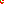 Destellos dst-5214154