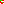 Destellos dst-5214155