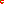 Destellos dst-5214156