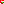 Destellos dst-5214157
