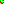 Destellos dst-5214158