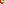 Destellos dst-5214159