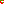 Destellos dst-5214160