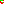 Destellos dst-5214163