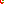 Destellos dst-5214169