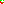 Destellos dst-5214171