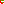 Destellos dst-5214174