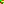 Destellos dst-5214176