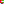 Destellos dst-5214179