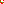 Destellos dst-5214183