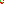 Destellos dst-5214184