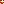Destellos dst-5214185