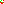 Destellos dst-5214186