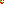 Destellos dst-5214187