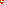 Destellos dst-5214190