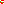 Destellos dst-5214191