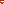 Destellos dst-5214192