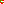 Destellos dst-5214194