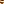 Destellos dst-5214195