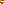 Destellos dst-5214196
