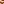 Destellos dst-5214197