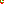 Destellos dst-5214198