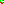 Destellos dst-5214199