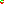 Destellos dst-5214204