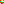 Destellos dst-5214206