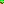 Destellos dst-5214207