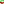 Destellos dst-5214208