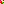 Destellos dst-5214269