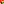 Destellos dst-5214270